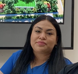 Dra. Janeth Hernández